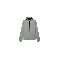 Climate Zip Hoodie