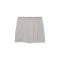 7' Performance Shorts