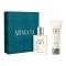 Coffret de parfum 'Acqua di Giò' - 3 Pièces