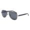 Men's 'GG0528S' Sunglasses