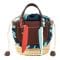 Sac Cabas 'Habanera' pour Femmes