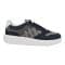 Sneakers 'Carmino Lifted Lace Up Fashion' pour Hommes