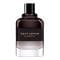 'Gentleman Boisée' Eau de parfum - 100 ml