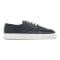 Sneakers pour Hommes