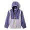 Lily Basin™ II Jacket