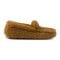 Mocassins pour Femmes