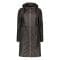Jacke für Damen