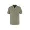 M's Kostas Polo