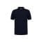 M's Kostas Polo