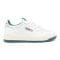 'Medalist' Sneakers für Herren