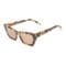 Women's 'Cat Eye' Sunglasses