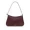 Mini sac 'T-Bar' pour Femmes
