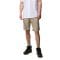 Silver Ridge™ Utility Cargo Short