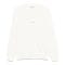 Men's 'Compass-Motif' Sweatshirt