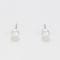 Boucles d'oreilles 'My Pearl' pour Femmes
