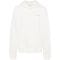 Sweatshirt à capuche  'This Is Authentic' pour Hommes