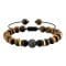 Bracelet réglable pour Hommes