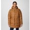Harmony Falls™ Mid Down Jacket