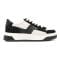 Sneakers 'Chamallow' pour Hommes