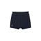 7' Core Shorts