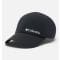 Silver Ridge™ IV Ball Cap
