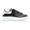 'Oversized' Sneakers für Herren