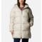 Puffect™ II Mid Hooded Jacket