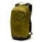 Blackcomb Ridge™ 18L Backpack