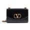 Women's 'Vain' Shoulder Bag