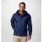 Watertight™ II Jacket