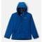 Watertight™ II Jacket
