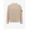 Pull pour Hommes