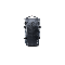 "Speed Pack 18L Lite