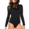 Body sculptant 'Dolcevita' pour Femmes