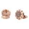 Boutons de manchette pour Hommes