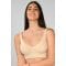 Soutien-gorge sans couture 'Kita' pour Femmes