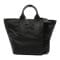 Sac Cabas 'Piuma L' pour Femmes