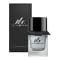 'Mr. Burberry' Eau de toilette - 50 ml