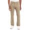 Jeans '559™ Relaxed Straight' pour Hommes