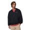 Street Heights™ Windbreaker