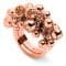 Bague pour Femmes