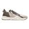 'Flow' Sneakers für Herren