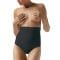 Women's 'Plus' Slimming Briefs