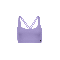Studio Bra