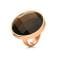 Bague pour Femmes
