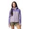 Boulder Falls™ Jacket