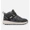 YOUTH PEAKFREAK RUSH™ MID WATERPROOF