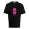 T-shirt pour Hommes