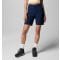 Leslie Falls™ Long Short II