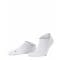 COOL KICK